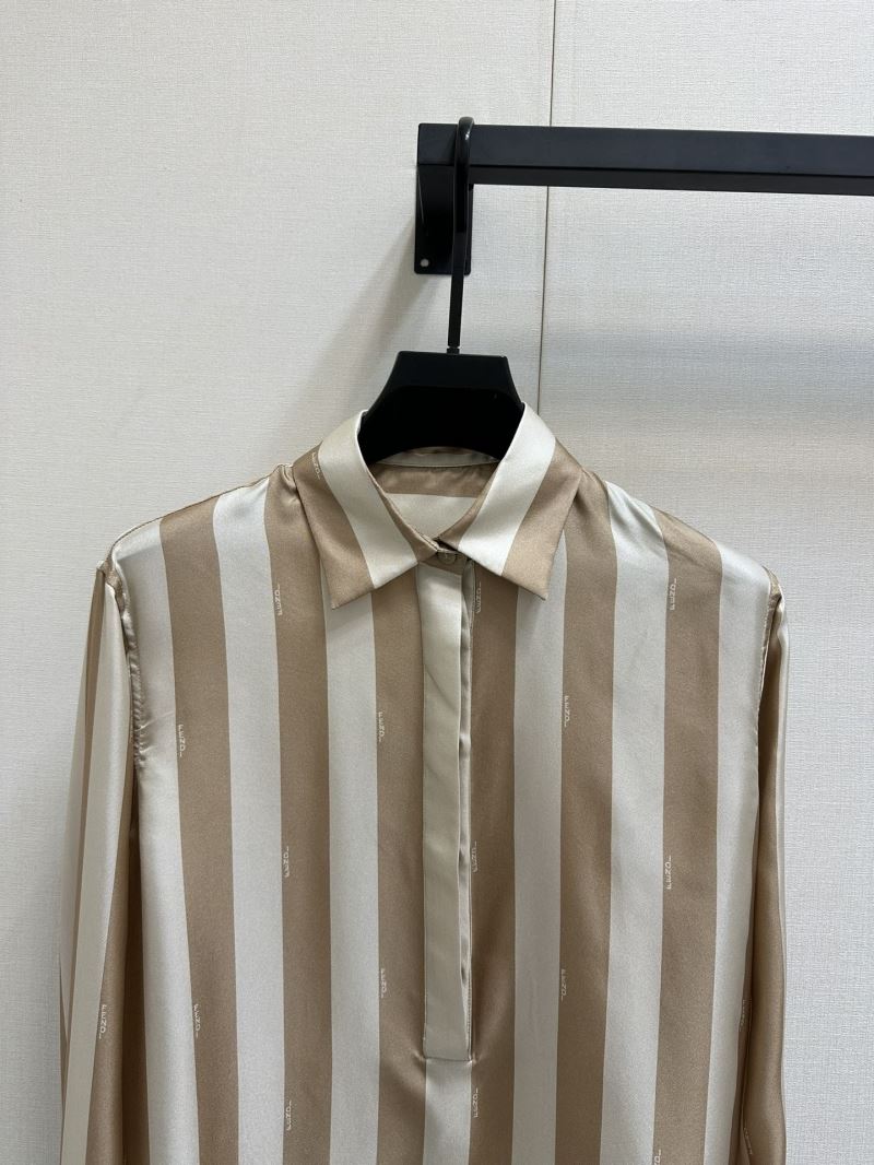 Fendi Shirts